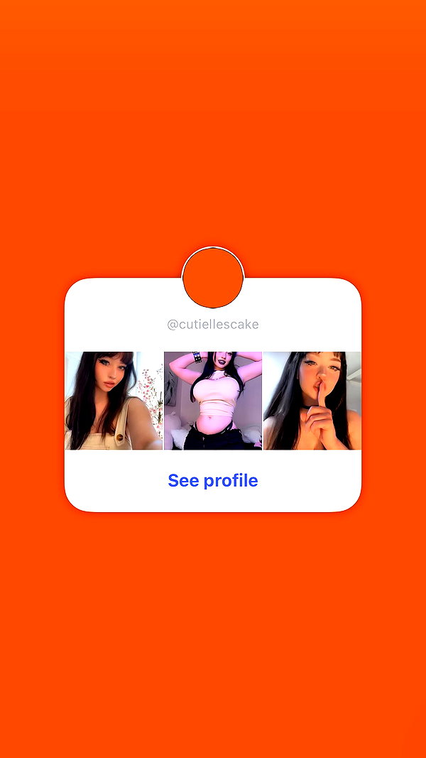 lamegfff instagram image archive image