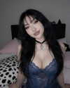 minavelez_ Altpins Profile Picture