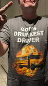 livindeadyaz Altpins Profile Picture