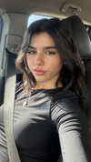 liron_vaitzman Altpins Profile Picture