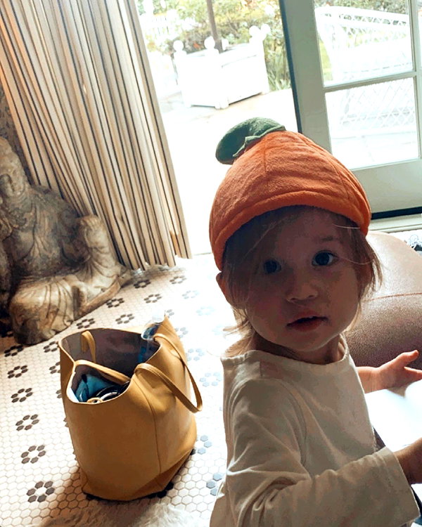 katehudson instagram image archive image