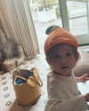katehudson Altpins Profile Picture