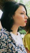 lilarosepalaza Altpins Profile Picture