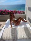 gabimfmoura Altpins Profile Picture