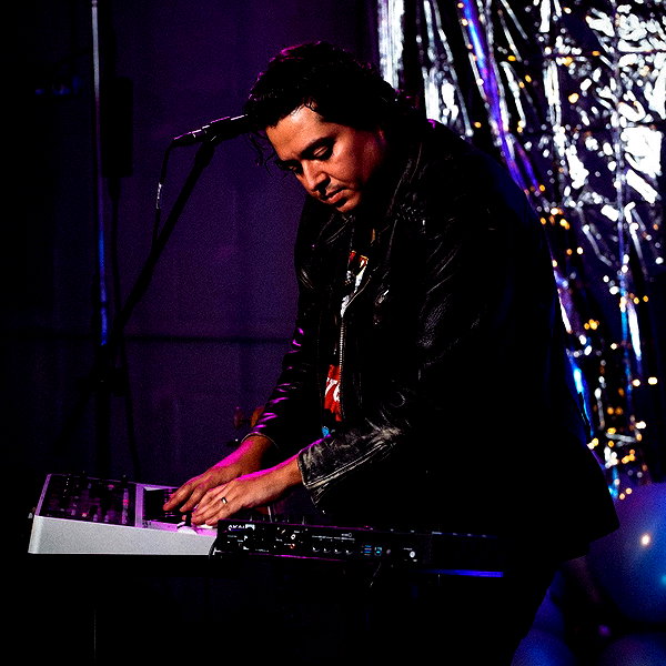cannonstheband instagram image archive image