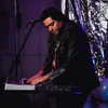 cannonstheband Altpins Profile Picture