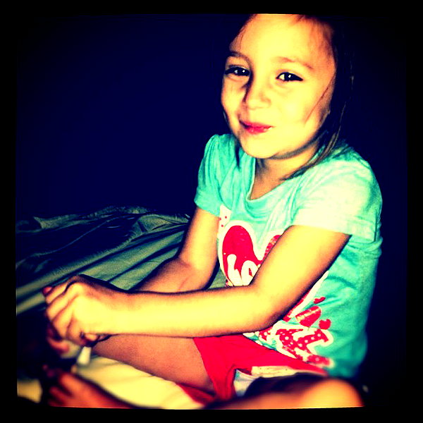 lilbieber instagram image archive image