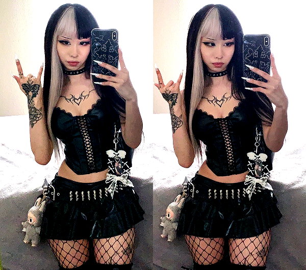 gargoyol instagram image archive image