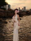 lyhythuedoxinh Altpins Profile Picture