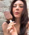 ll.lu1s Altpins Profile Picture