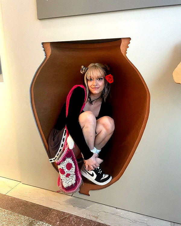 jennajinxy instagram image archive image