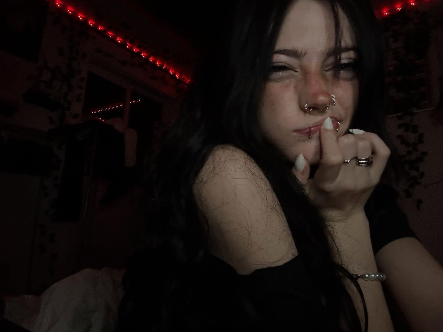 _animechika_ instagram image archive image