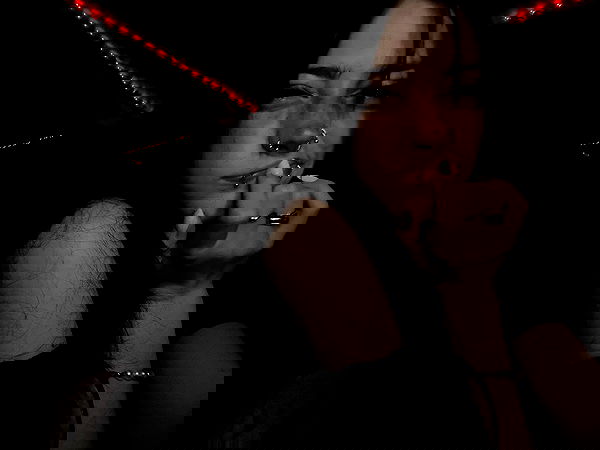 _animechika_ image ~ Altpins