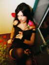 g4br111elle Altpins Profile Picture