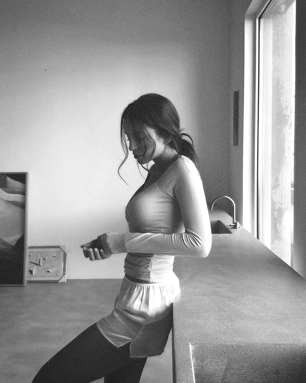 zoeliss instagram image archive image