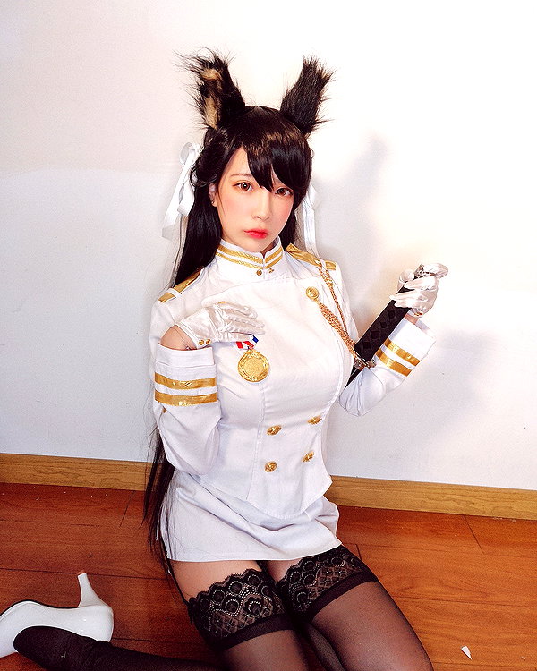 erokochiba instagram image archive image