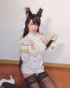 erokochiba Altpins Profile Picture