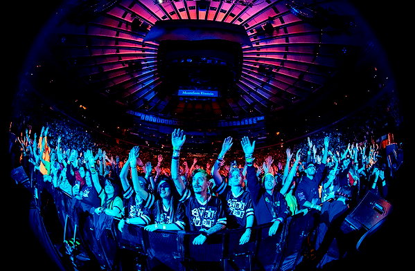 avrillavigne instagram image archive image