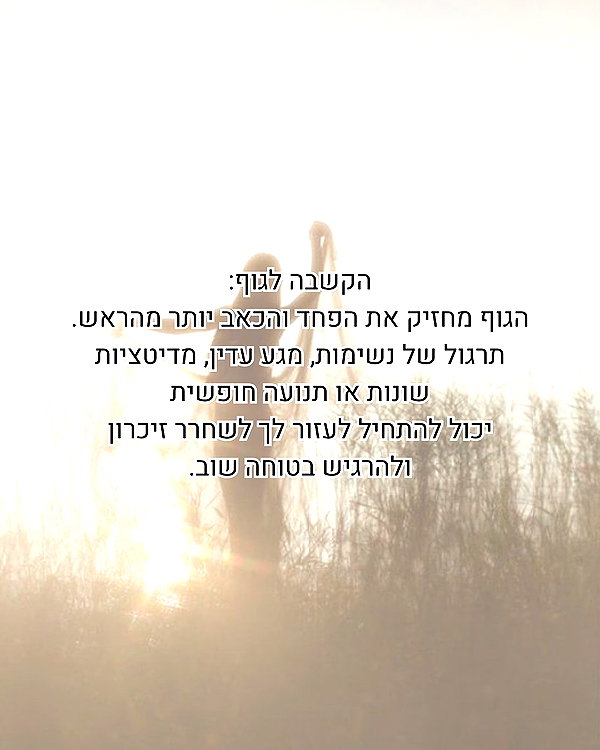 hilla.sela instagram image archive image