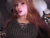 reanidays Altpins Profile Picture