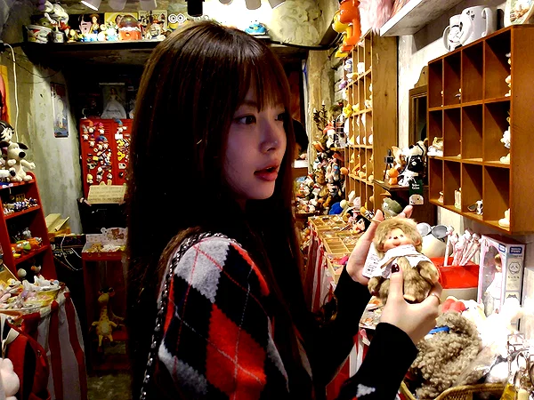 hhh.e_c.v instagram image archive image