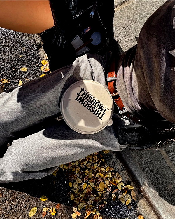 ninastodden instagram image archive image