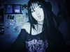 reanidays Altpins Profile Picture