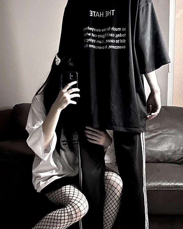 menorixqq instagram image archive image