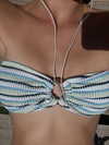 isavramirez Altpins Profile Picture
