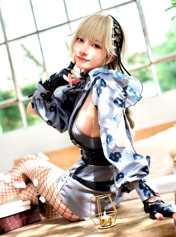 lapinangelia instagram image archive image
