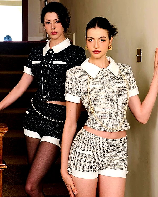 fair_mua instagram image archive image