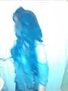 djbabysosh Altpins Profile Picture