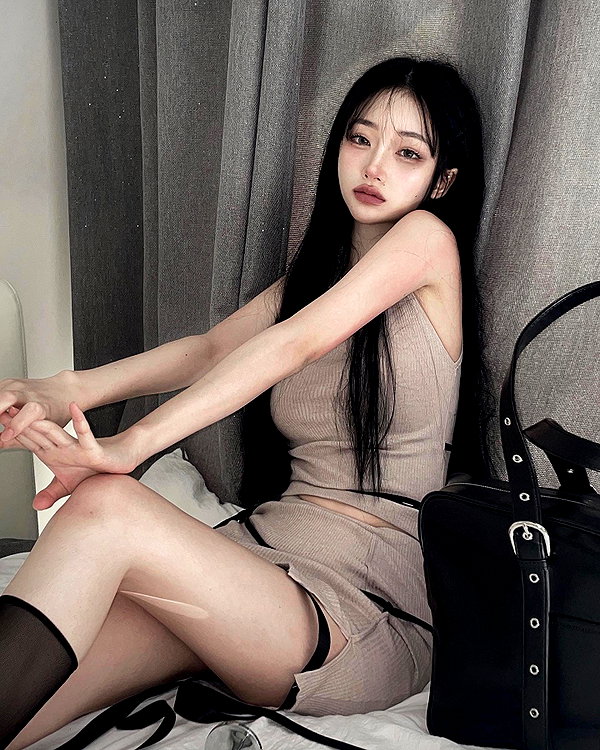 s0meii0 instagram image archive image