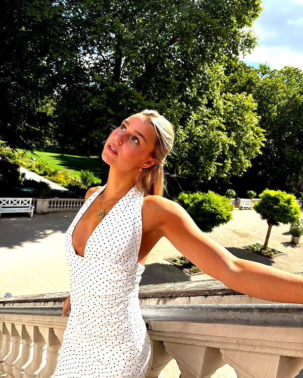 biancanataliie instagram image archive image