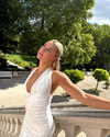biancanataliie Altpins Profile Picture