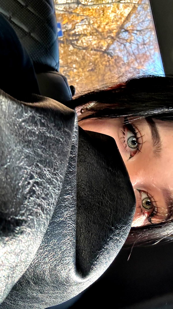 llofreaki instagram image archive image