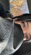 llofreaki Altpins Profile Picture