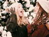 itsclairerice Altpins Profile Picture