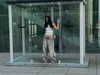 karolinaawasik Altpins Profile Picture