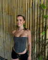 katiehamden_ Altpins Profile Picture