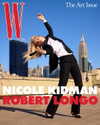 nicolekidman Altpins Profile Picture