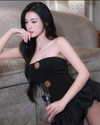 lyhythuedoxinh Altpins Profile Picture