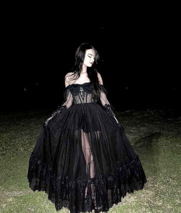 jaydecrutledge instagram image archive image