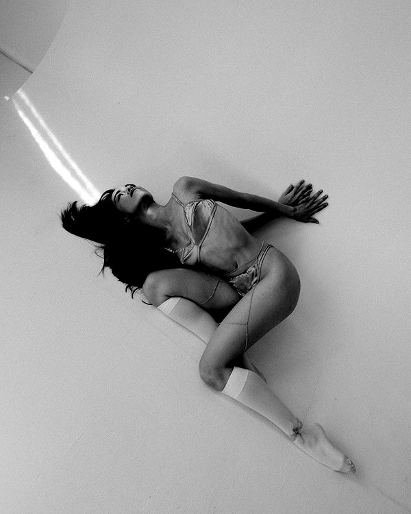 milena_milachich instagram image archive image