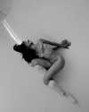 milena_milachich Altpins Profile Picture