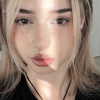 pavuk1_0 Altpins Profile Picture