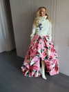 celinedion Altpins Profile Picture