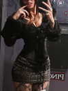 arachni.ba3 Altpins Profile Picture