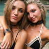 gabbyepstein Altpins Profile Picture