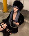 fish_fingiiies Altpins Profile Picture